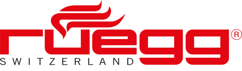 logo studio ruegg