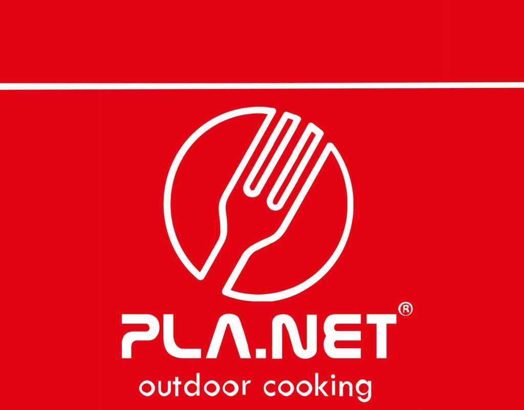 logo Planet