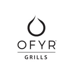 Logo Ofyr