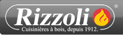 Logo Rizzoli