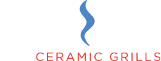 Logo Primo