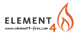 logo element4