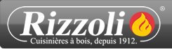 Logo Rizzoli