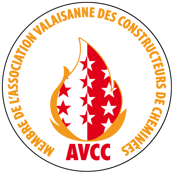 Logo AVCC